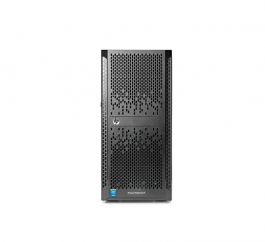767064-B21 - HP ProLiant ML150 G9 CTO Chassis Tower Server System