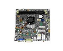 767104-001 - HP System Board (Motherboard) for 110-414 Desktop PC
