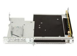 767231-001 - HP 1U PCI Riser Assembly for ProLiant XL230A G9