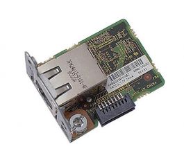 768900-B21 - HP Insight Display Kit for ProLiant DL380 G9 Server