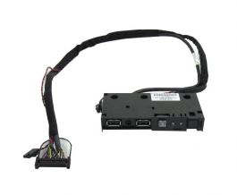 769016-001 - HP Front I/O Module for ProLiant ML350 G9 Server