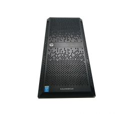 769020-001 - HP Front Cover Bezel Assembly for ProLiant ML350 G9