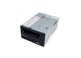769506-B21 - HP ProLiant DL160 G9 1U Rack Server 2 x Intel Xeon E5-2630 v3 2.4GHz