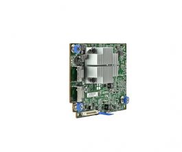 769637-B21 - HP 2nd Expender FIO Kit for ProLiant ML350 Gen 9
