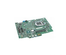76YDP - Dell System Board (Motherboard) for Inspiron i5459-4020 All-in-One PC