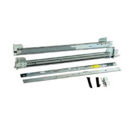 770-BCKW - Dell 1U Sliding Rail Kit for EMC PowerEdge R440
