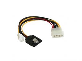 773487-001 - HP Front USB 3.0 Latch Ear for ProLiant DL180 G9 Server