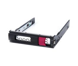 774026-001 - HP SAS / SATA LFF 3.5-inch Hard Drive Tray for Apollo 4200 G9 Server