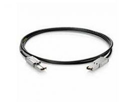 774621-B21 - HP 8SFF Smart HBA H240 SAS Cable Kit for ProLiant DL160 Gen9
