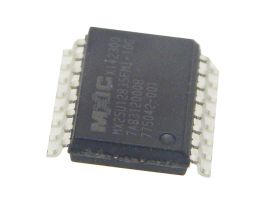 775042-001 - HP RP2 XXX ROM Bios iC Chipset