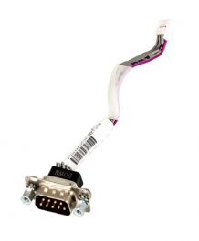 776397-001 - HP Rear DE-9 Serial Port for ProLiant DL380 G9