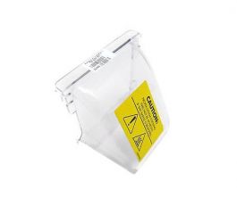 776948-001 - HP Air Baffle for ProLiant Ml350 G9 Server