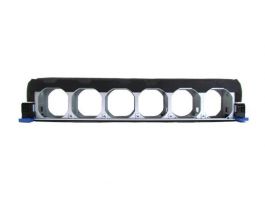 777294-001 - HP 6-Slot Fan Cage for ProLiant DL380 G9 Server