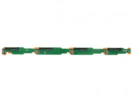 777319-001 - HP 3.5-inch Hard Drive Backplane Board for Proliant DL60 G9