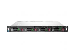 777426-B21 - HP ProLiant DL120 G9 CTO Model (SFF) No CPU No RAM Rack Server System