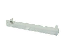 777684-001 - HP Left DIMM Baffle for ProLiant BL460c G9 Server