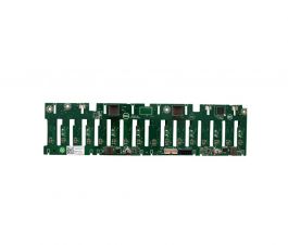 778N6 - Dell Backplane Board 16 X 2.5-inch for PowerEdge R730 Server