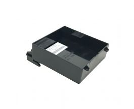 779092-001 - HP Plastic Fan Blank Cover for ProLiant DL180 Gen9