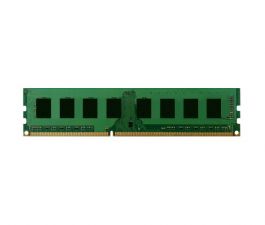78004739 - IBM 2GB DDR3-1066MHz PC3-8500 non-ECC Unbuffered CL7 240-Pin DIMM 1.35V Low Voltage Dual Rank Memory Module
