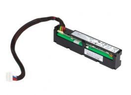 782958-B21 - HP Smart Storage Battery with 260mm Cable Kit