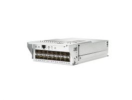 783263-B21 - HP Moonshot 16SFP+ 10G Uplink Module