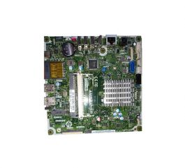 793292-606 - HP System Board (Motherboard) for 22-3010 All-in-One Desktop