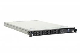 7946-44M - IBM System x3550 M2 Server