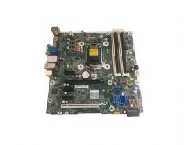 795970-002 - HP System Board (Motherboard) for EliteDesk 800 G2 Desktop