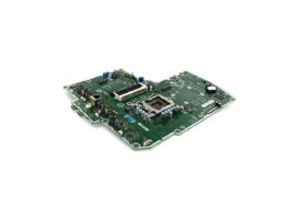 797425-601 - HP System Board (Motherboard) for ENVY 27-p014 TouchSmart All-in-One Desktop