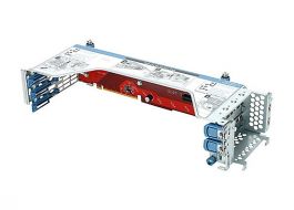 797899-B21 - HP XL250a Intel GPU Enablement Kit