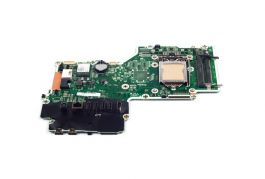 799346-001 - HP Pavilion All In One 22-a113w Motherboard