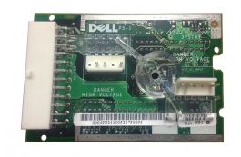 7F084 - Dell Power Distribution Board for PowerEdge 1850
