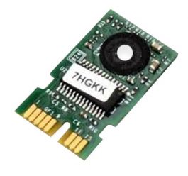7HGKK - Dell Trusted Platform Module TPM 1.2 FIPS for PowerEdge R720