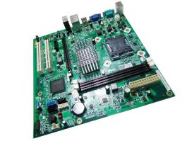 7N90W - Dell System Board for VOSTRO 420 Desktop PC