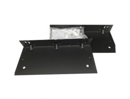 7R211 - Dell Rack Stabilizer for PowerEdge Rack Enclosure 4210