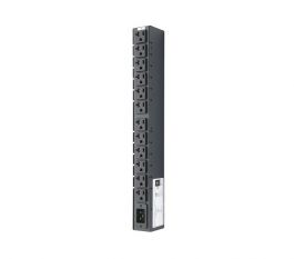 7T521 - Dell 120V 16A Power Distribution Unit Kit