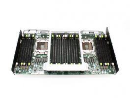 7TJ0F - Dell Ntpm Port Expansion Module for PowerEdge R820