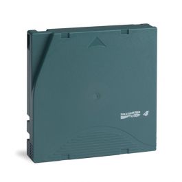 8-00491-01 - Dell 800/1600GB LTO-4 Fibre Channel Internal Drive Module for ML6000 Library