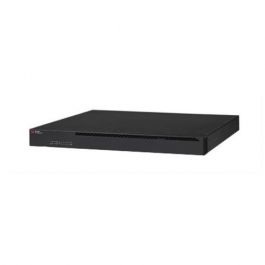 80-1200203-03 - Brocade SAN Fibre Full-Fabric 16-Port Switch