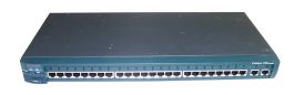 800-05661-01 - Cisco Catalyst 1900 Series 24-Port Network Switch