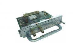 800-06137-01 - Cisco ATM-1A-T3 Network Module