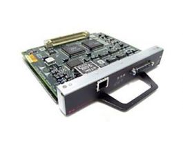 800-06137-02 - Cisco ATM-1A-T3 Network Module