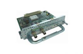 800-06137-03 - Cisco ATM-1A-T3 Network Module