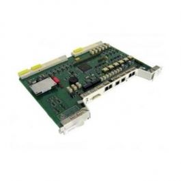 800-09311-01A0 - Cisco Single-Port Ethernet Wan Interface Module