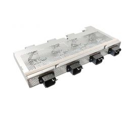 800-30322-01 - Cisco Power Backplane for UCS 5108 Blade Server Chassis