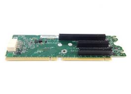 800337-001 - HP 3-Slot PCI-E Riser for Proliant DL650/DL380 Gen8