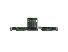 800360-001 - HP PCA SAS Expander Board for Apollo 200 G9 Server