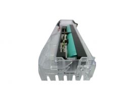 801371-001 - HP SPS-DIMM Baffle/ Universal for Synergy 480 Gen9