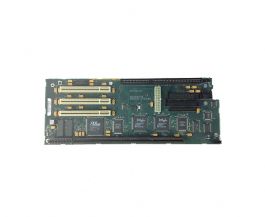 801376-001 - HP Printed Circuit Assembly for Synergy 480 Gen9 Compute Module