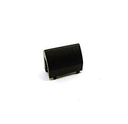 8016815R - Gateway LCD Right Hinge Cover for M-6750
